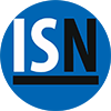Indian Sports News - visit website
