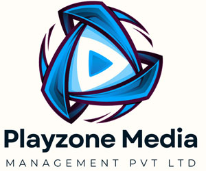 Playzone Media Management Pvt Ltd home