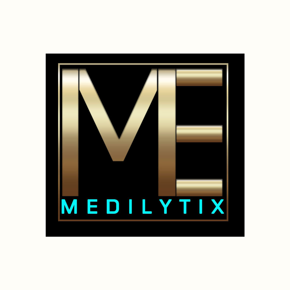 Medilytix - visit website