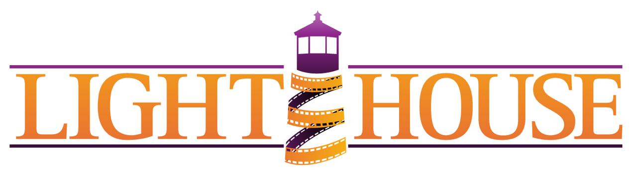 Light House logo