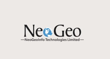 NeoGeo logo