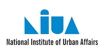NIUA logo