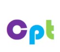 PANDT Soft Solutions Pvt Ltd logo