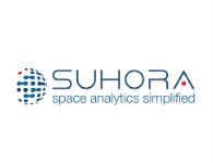 Suhora logo