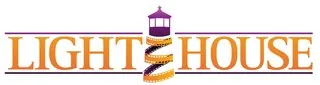 Light House logo
