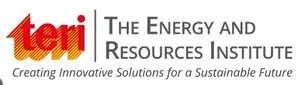 TERI logo