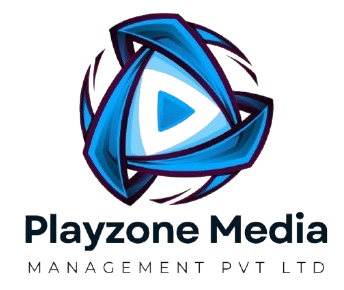 Playzone Media Management